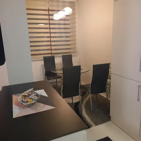 Jova's Place