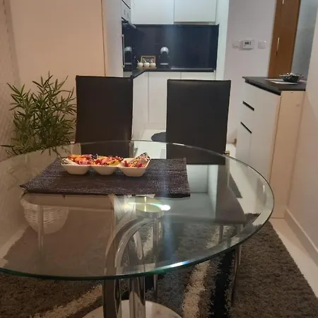 Jova's Place