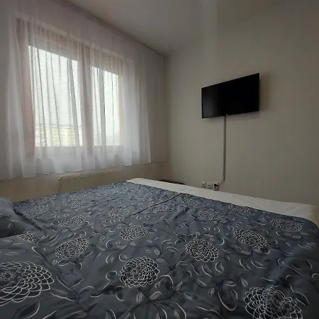 Jova's Place Lukavica