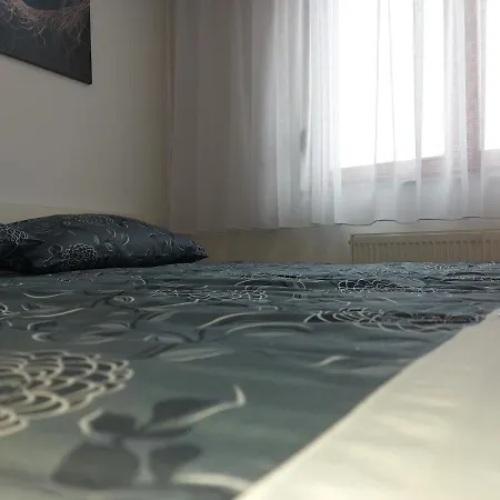 Apartman Jova's Place Lukavica